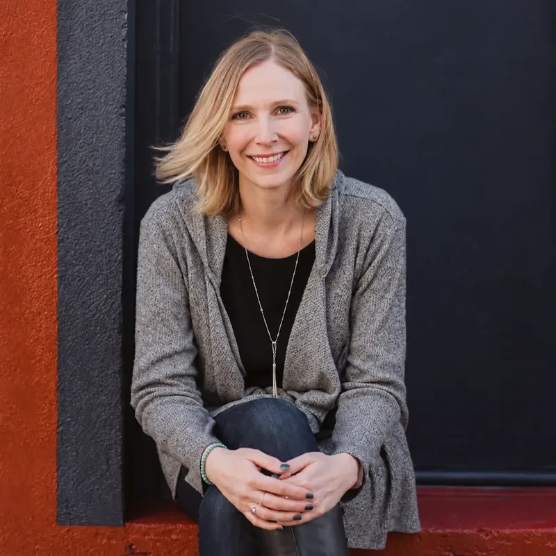 Deb Miller